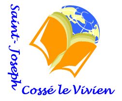 logo st joseph
