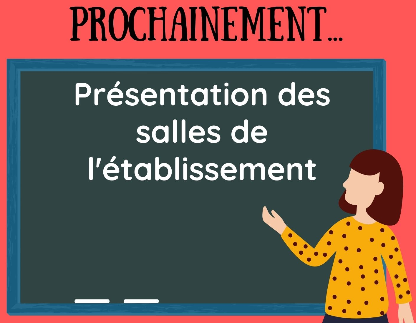 Sans titre1