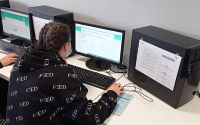 Certification Pix – 3ème