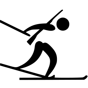 300px-Biathlon_pictogram.svg