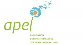 apel logo