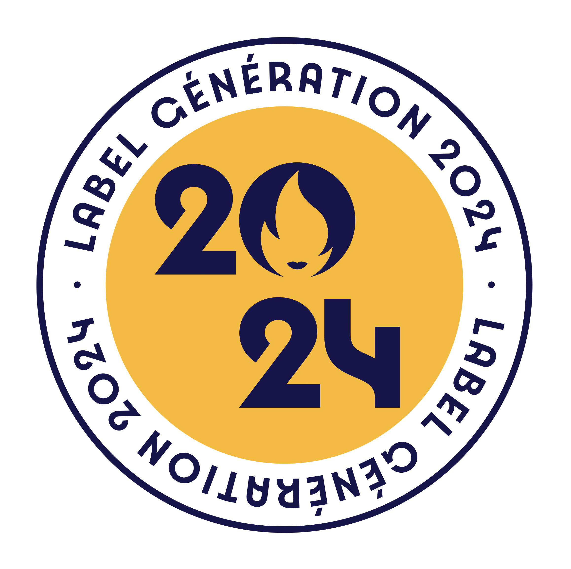LabelG24_CMJN