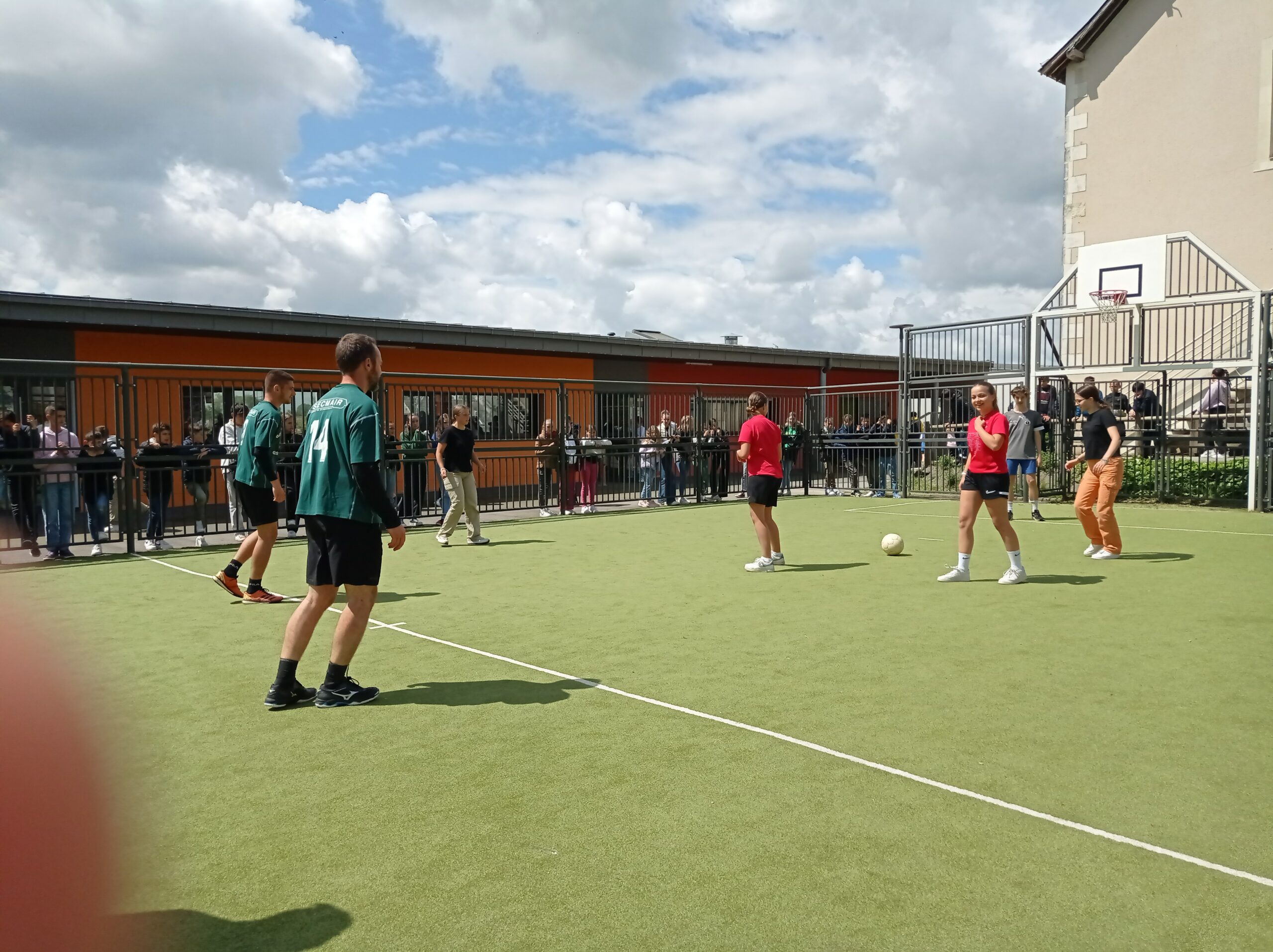 Finales foot sem2