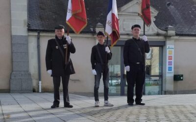 11 novembre
