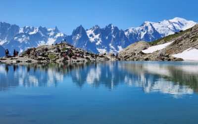 Blanc comme neige?