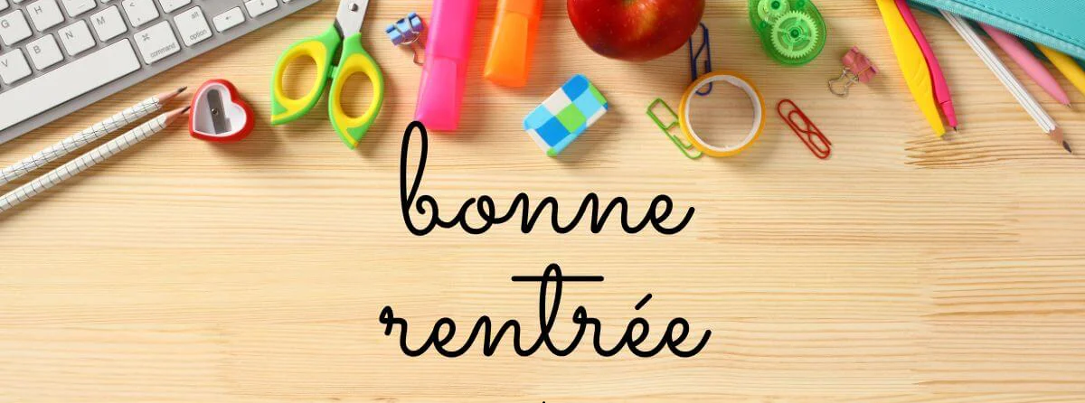 messages-pour-souhaiter-une-bonne-rentree-scolaire_77fc2f29-0a8f-4419-85e7-4f43cad2f540