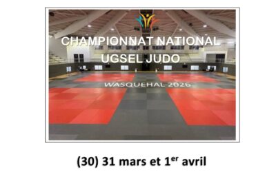 Bien arrivé à Wasquehal