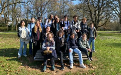 Mittwoch, den 18. März : J2