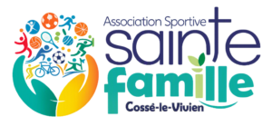 LOGO AS